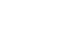 Esential-Costa rica-En