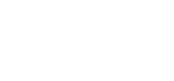 Guanacaste_logo