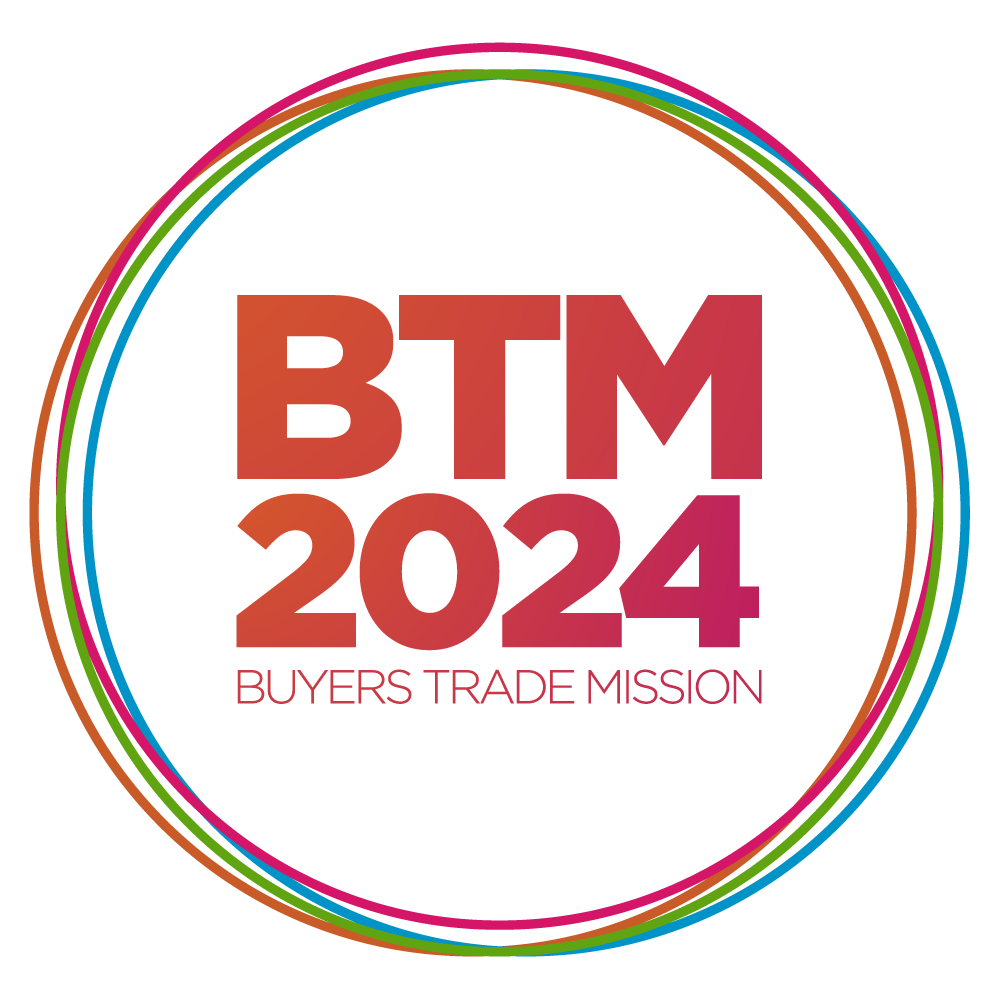 Logo-BTM-2024-color